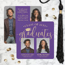 Search for for twins graduation announcement cards Modern