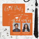 Search for brother sister graduation invitations Class of 2025