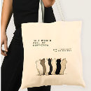 Search for all knowing accessories Motivational