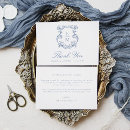 Search for baroque cards Blue