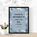 Search for camo party decor Army