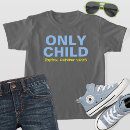 Search for funny brother tshirts Sibling