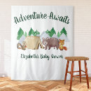 Search for mountain backdrops Watercolor