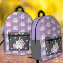 Search for rainbow unicorn backpacks Kids