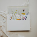 Search for multi colored envelopes For her