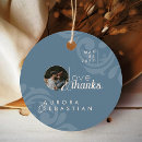 Search for teal damask Blue