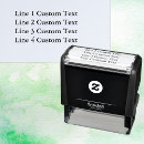 Search for serif Businessstationery