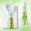 Search for mantis ties Green