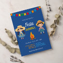 Search for festa invitations Party