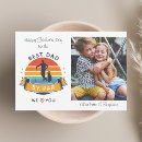 Search for golf lovers cards Dad