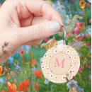 Search for celebrate spring key rings Celebration
