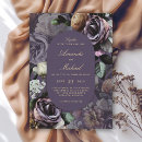 Search for mums wedding invitations Couple
