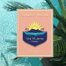 Search for mujer postcards Beach