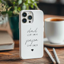 Search for best grandpa iphone cases First time grandpa