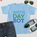 Search for summer kids tshirts Boy
