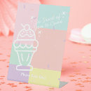 Search for ice cream wedding signs She's been scooped up