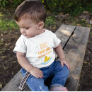 Search for lucky ducky clothing One lucky duck