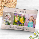 Search for 3 accessories Mother