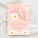 Search for wild one birthday Cute