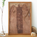 Search for native american angel Angels