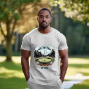 Search for courses mens tshirts Dad