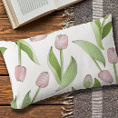 Search for tulip cushions Chic