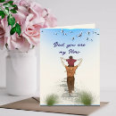 Search for you are my hero cards Father