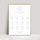Search for 12 tables wedding seating charts Simple