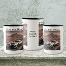 Search for with cars mugs Car enthusiast