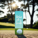 Search for golfer travel mugs Funny