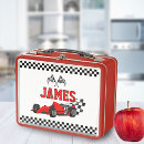 Search for back to school metal lunchbox lunch boxes Sports