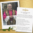 Search for pope cards Pope leo xiv