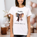 Search for unique wedding tshirts Bride