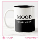 Search for block text mugs Modern