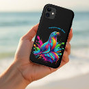 Search for lion iphone cases Ocean
