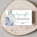 Search for navy blue elephant baby shower invitations Floral