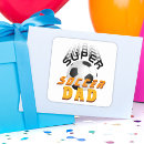 Search for super sport stickers For him