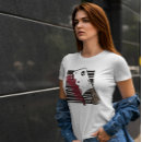 Search for bloody halloween tshirts Black