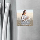 Search for no photo graduation announcement cards Modern