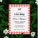 Search for picnic engagement party invitations Backyard