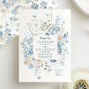 Search for craft paper wedding invitations For her