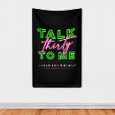 Search for dirty thirty posters Birthday