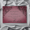 Search for til death do us part save the dates Elegant
