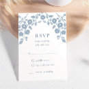 Search for dusty blue colors weddings Simple