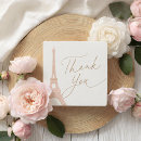 Search for eiffel tower baby shower stickers Ooh la la