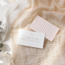 Search for paris baby shower Diaper raffle ticket