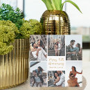 Search for boyfriend anniversary cards Modern