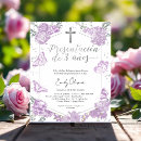 Search for mass invitations Cross