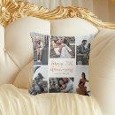 Search for anniversary cushions Modern
