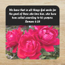 Search for encourage stickers For her